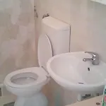 Ivana Apartman