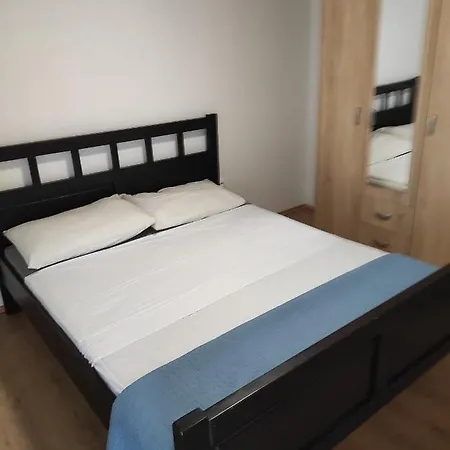 Apartment Apartman Ivana Dubrovnik