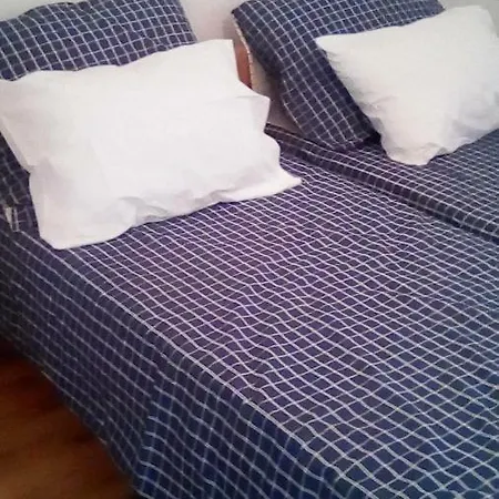 Apartman Ivana