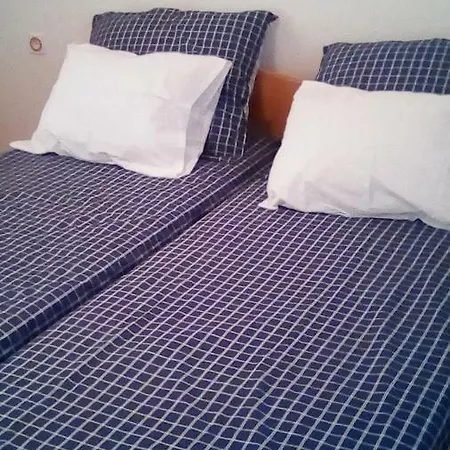 Apartman Ivana Dubrovník