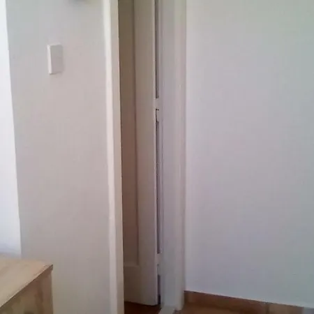 Apartman Ivana *
