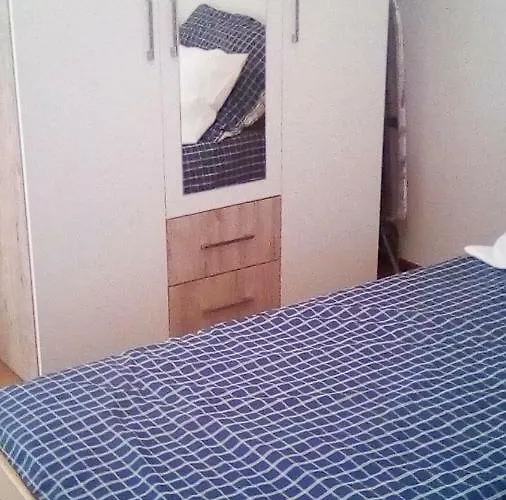 Apartment Ivana Dubrovnik