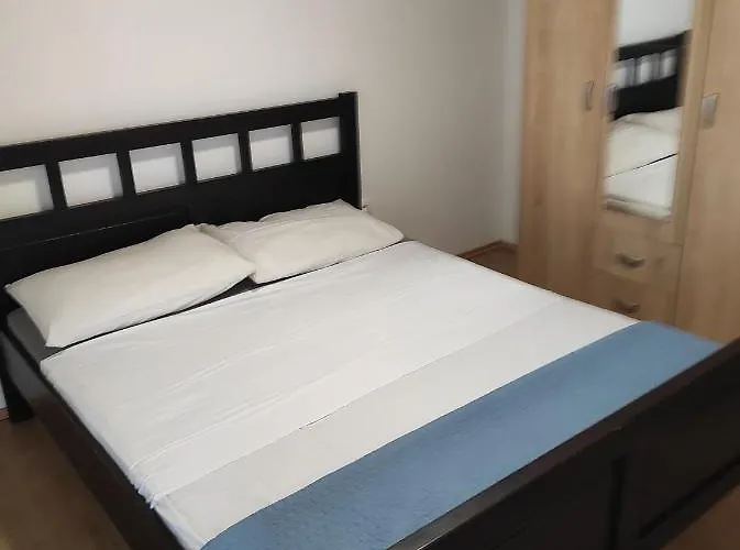 Apartamento Ivana Dubrovnik